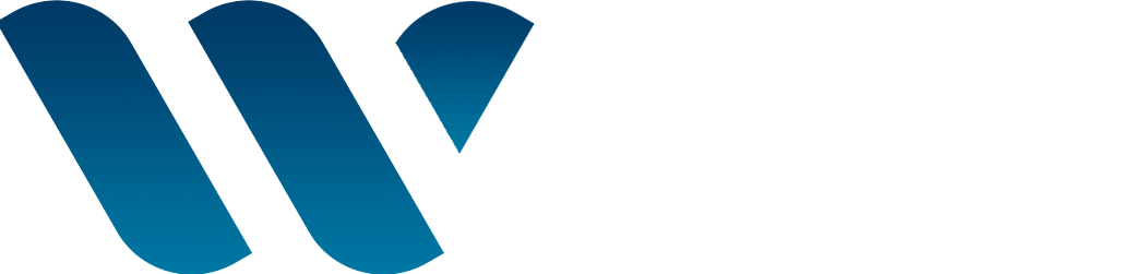 Finnovate